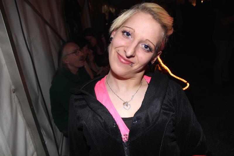 ../Images/20130407013000MSC-Fest2013 (279).jpg